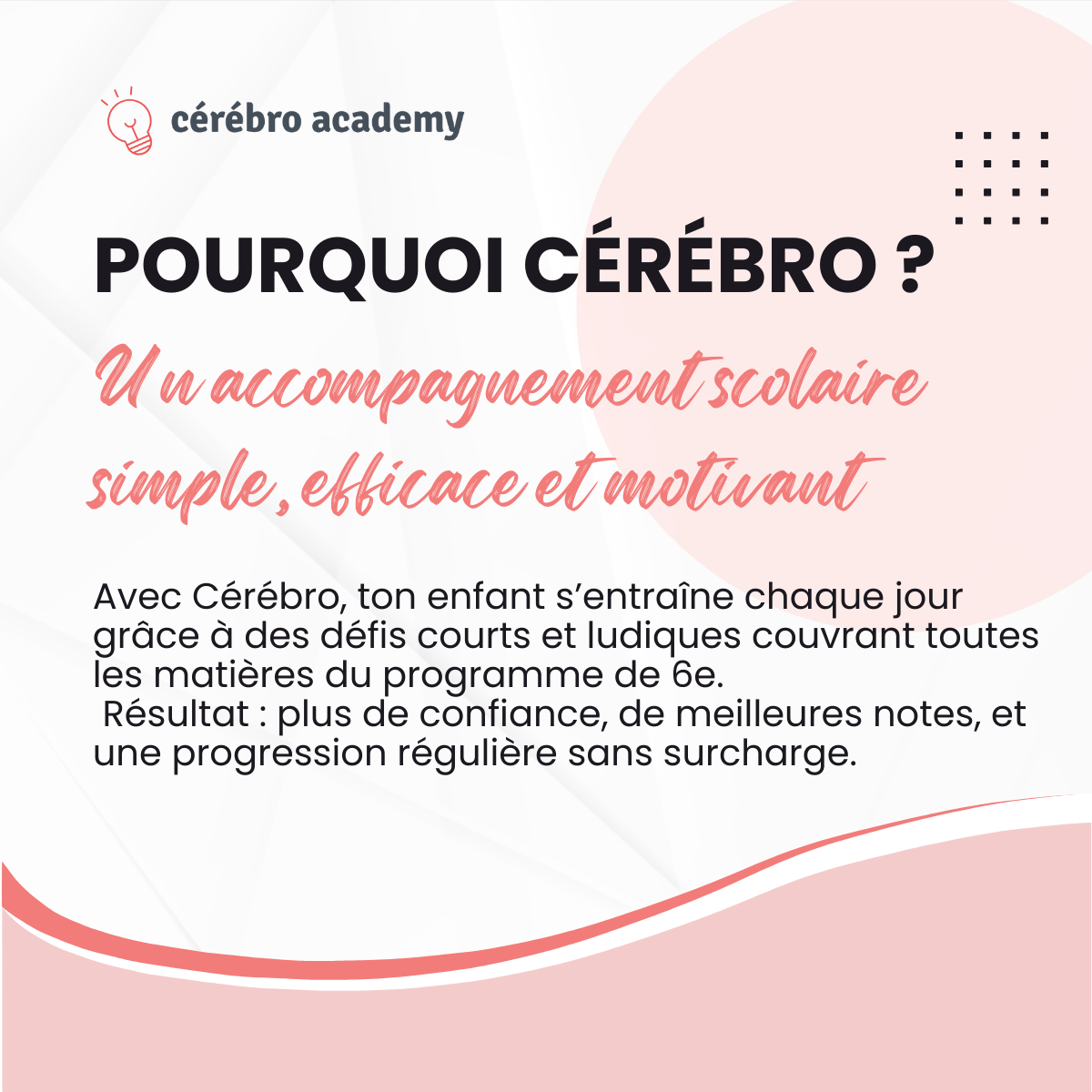 Cérébro academy 6e - Parcours Complet 2 Cérébro academy 6e - Parcours Complet 2