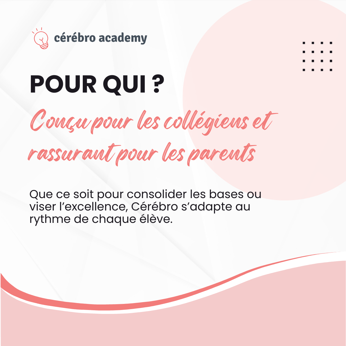 Cérébro academy 6e - Parcours Complet 3 Cérébro academy 6e - Parcours Complet 3
