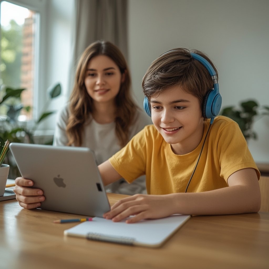 Cerebro academy - Programme 6e Cerebro academy - Programme 6e