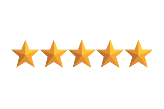 Loompah-5stars